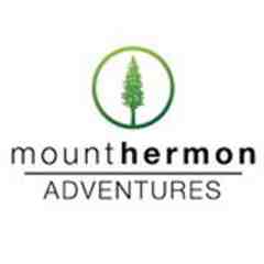 Mount Hermon Adventures
