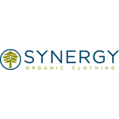 Synergy Organic Clothing