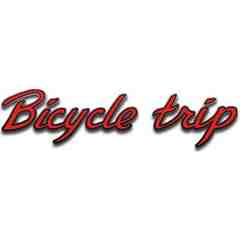 Bicycle Trip