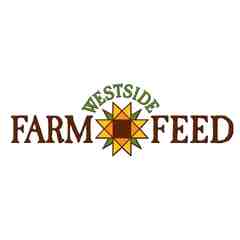 Westside Farm and Feed