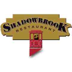 Shadowbrook and Crow's Nest Restaurant