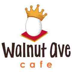 Walnut Avenue Cafe