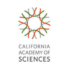 California Academy of Sciences