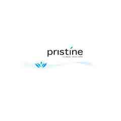 Pristine Skin Care
