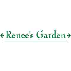 Renee's Garden