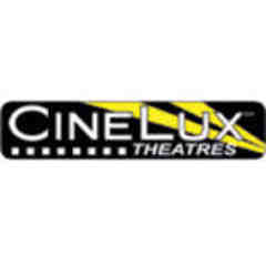 Cinelux Theatres