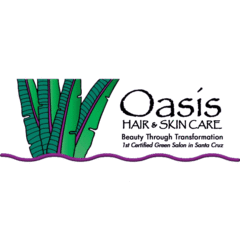 Oasis Hair & Skin Care