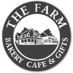 The Farm Bakery & Cafe