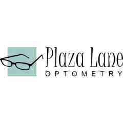 Plaza Lane Optometry