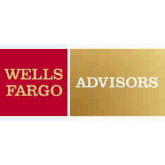Opperman Financial Group, Wells Fargo Advisors