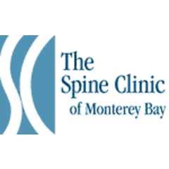 The Spine Clinic of Monterey Bay