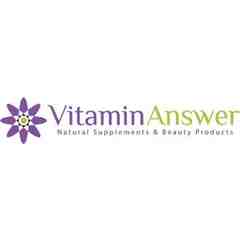 Vitamin Answer