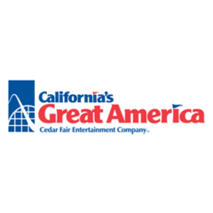 California's Great America