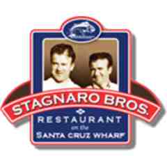 Stagnaro Bros Seafood