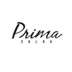 Prima Salon