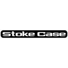 Stoke Case