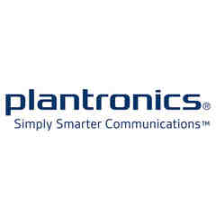 Plantronics