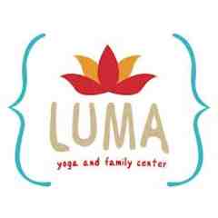 LUMA Yoga and Family Center