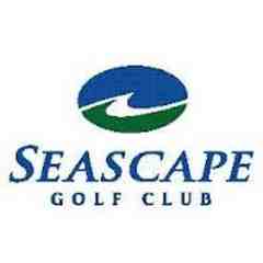Seascape Golf Club
