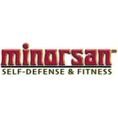Minorsan Self-Defense & Fitness