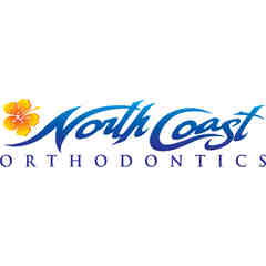 North Coast Orthodontics