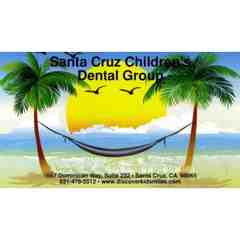 Santa Cruz Children's Dental Group