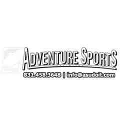 Adventure Sports Unlimited