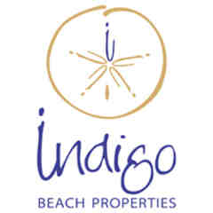 Indigo Beach Properties
