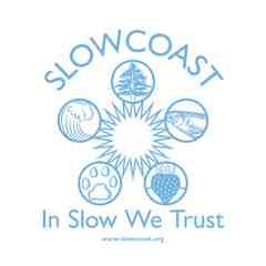 Slowcoast