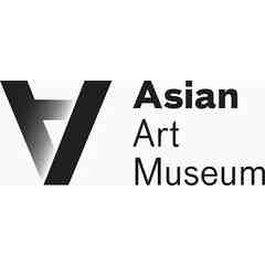 Asian Art Museum