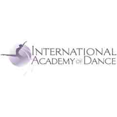 International Academy of Dance