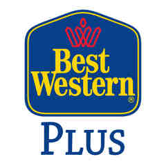 Best Western Plus All Suites Inn - Santa Cruz