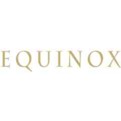 Equinox Winery