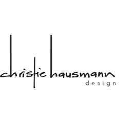 Christie Hausmann Design