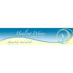 Healing Waves Wellness Center