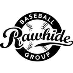 Rawhide Baseball Group
