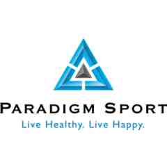 Paradigm Sport