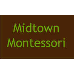 Midtown Montessori