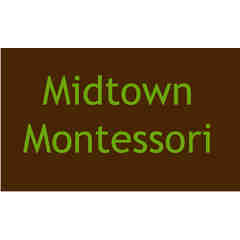 Midtown Montessori