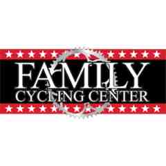 Family Cycling Center