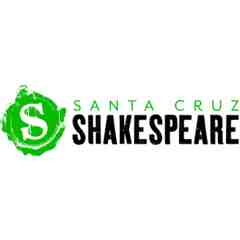 Santa Cruz Shakespeare