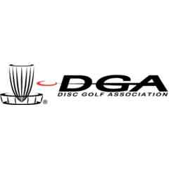 Disc Golf Association