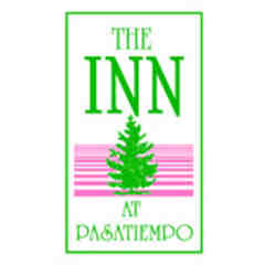Inn at Pasatiempo
