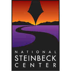 National Steinbeck Center