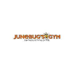 Junebug's Gym