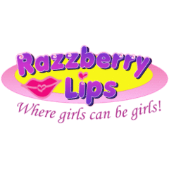 Razzberry Lips