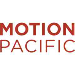 Motion Pacific Studio & Company