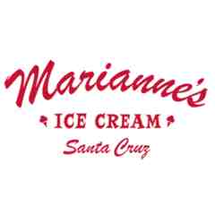 Marianne's Ice Cream