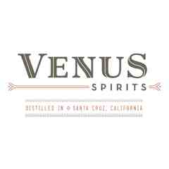 Venus Spirits