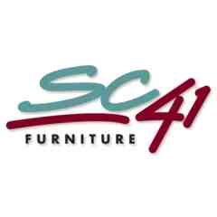 SC41 Furniture